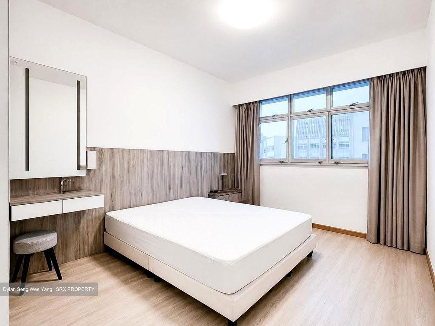 Blk 994C Buangkok Woods (Hougang), HDB 4 Rooms #611422511